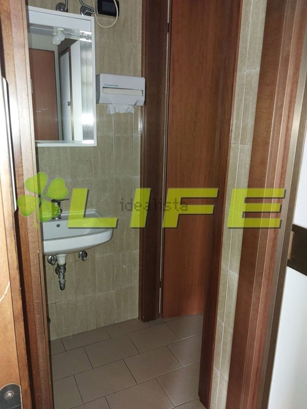 ufficio in vendita ad Asolo