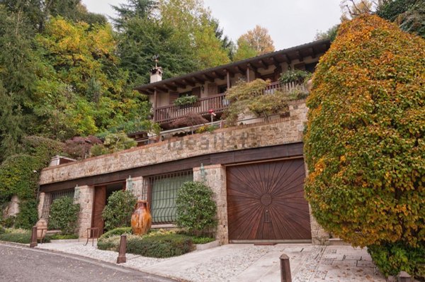 casa indipendente in vendita ad Asolo