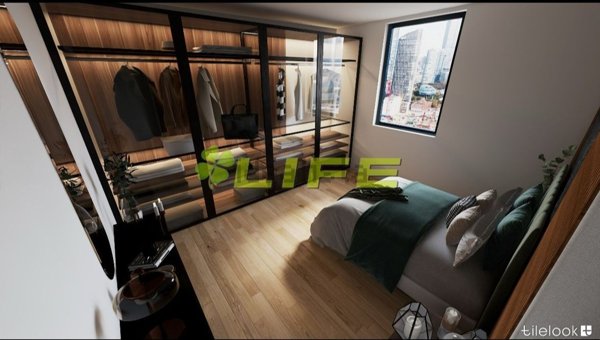 appartamento in vendita ad Asolo