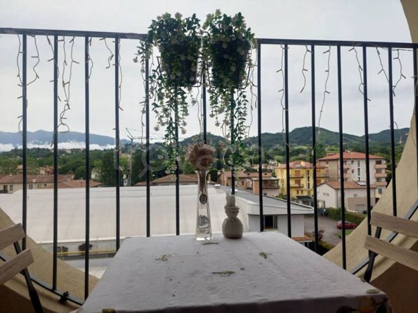 appartamento in vendita ad Asolo