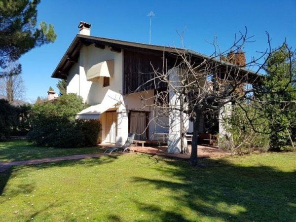 casa indipendente in vendita ad Asolo