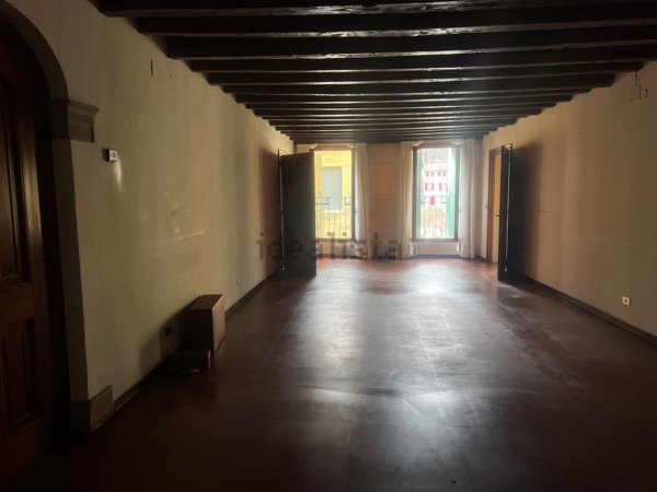 appartamento in vendita ad Asolo