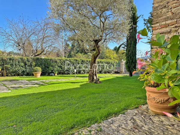 casa indipendente in vendita ad Asolo