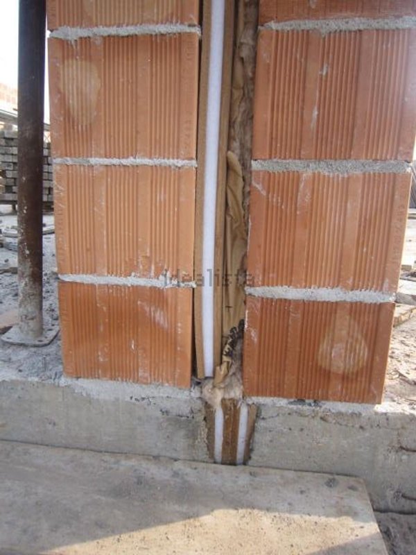 casa indipendente in vendita ad Asolo