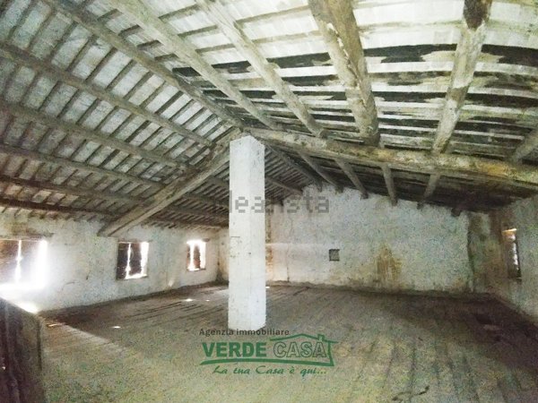 appartamento in vendita ad Asolo