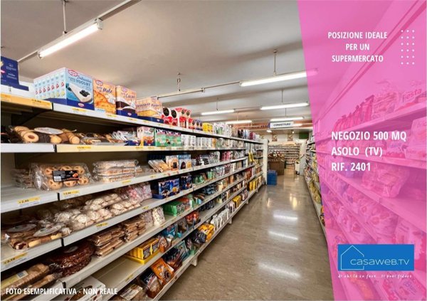 casa indipendente in vendita ad Asolo in zona Villa d'Asolo