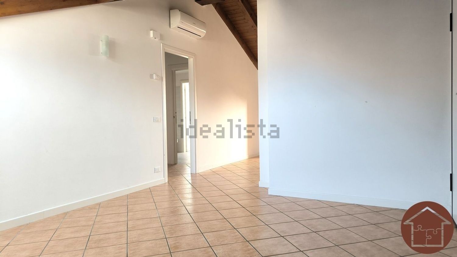 appartamento in vendita ad Asolo