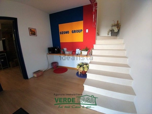 appartamento in vendita ad Asolo