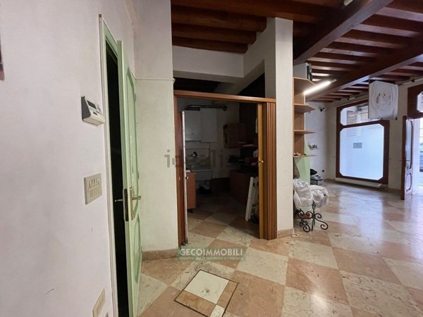loft in vendita ad Asolo