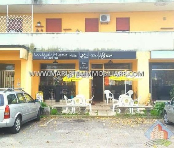 casa indipendente in vendita ad Asolo in zona Villa d'Asolo