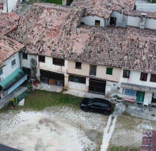 casale in vendita ad Asolo