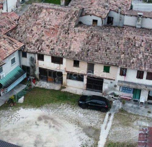 casale in vendita ad Asolo