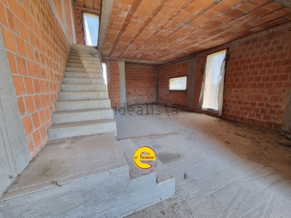 casa indipendente in vendita ad Asolo