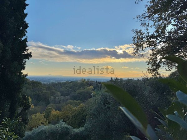 casa indipendente in vendita ad Asolo