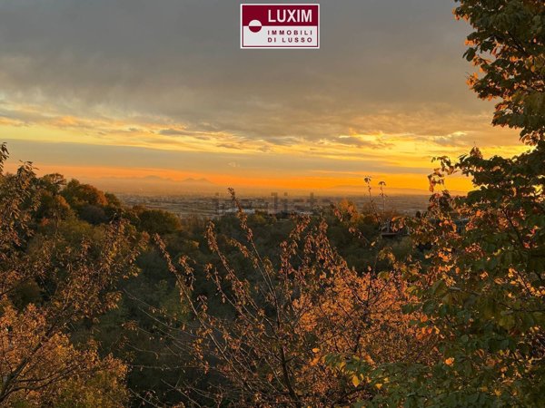 casa indipendente in vendita ad Asolo