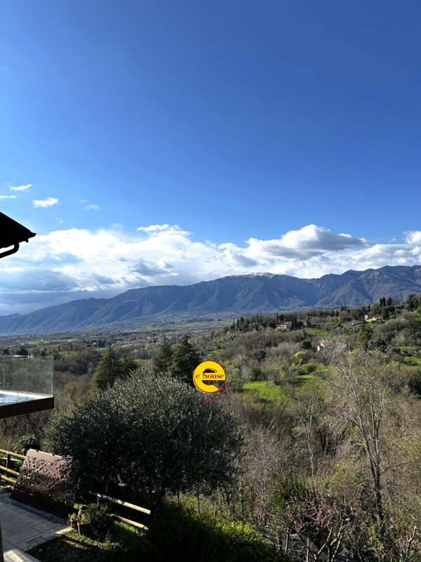 appartamento in vendita ad Asolo