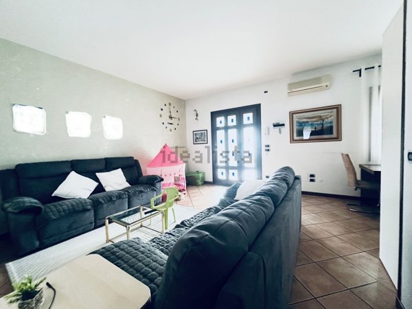 appartamento in vendita ad Asolo