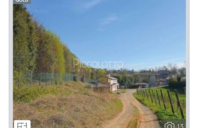 casa indipendente in vendita ad Asolo