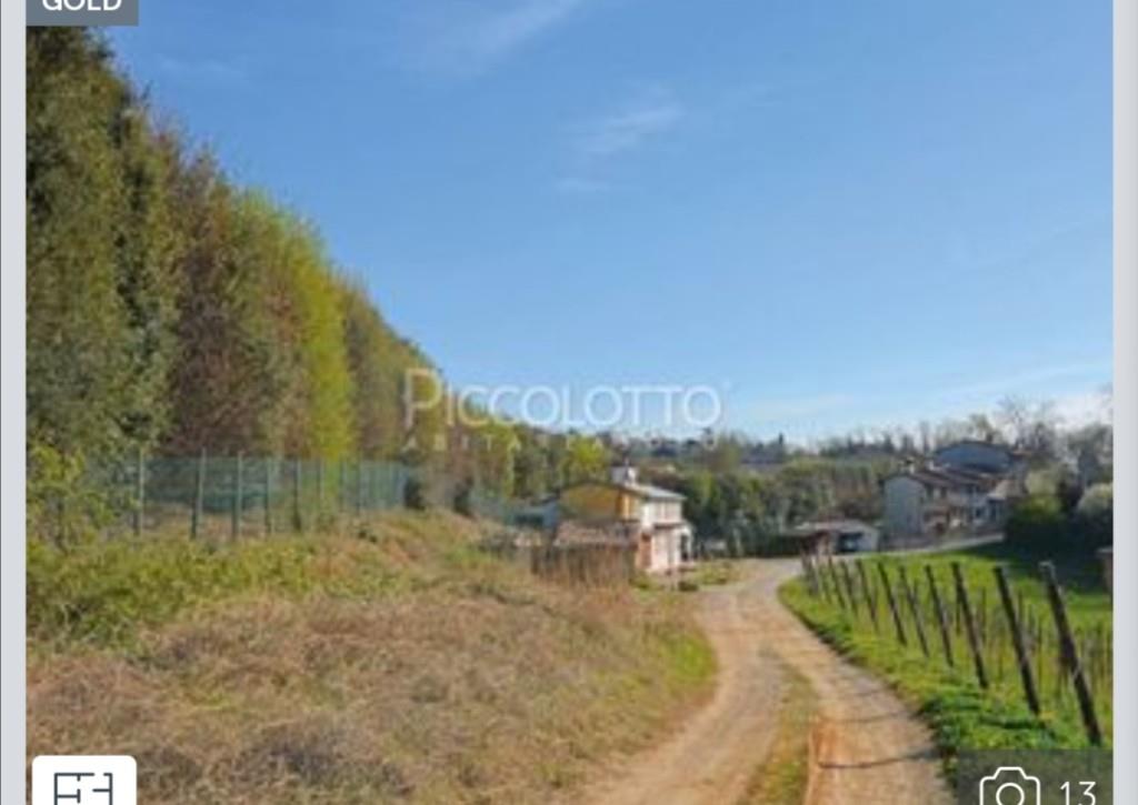 casa indipendente in vendita ad Asolo