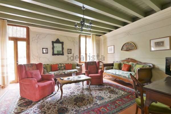 appartamento in vendita ad Asolo