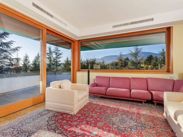 casa indipendente in vendita ad Asolo