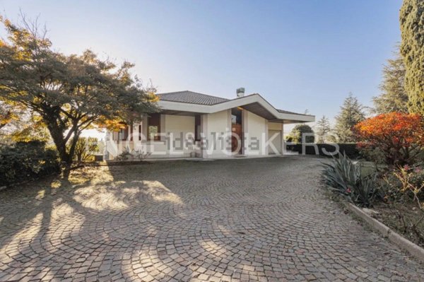 casa indipendente in vendita ad Asolo