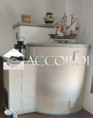 appartamento in vendita ad Asolo
