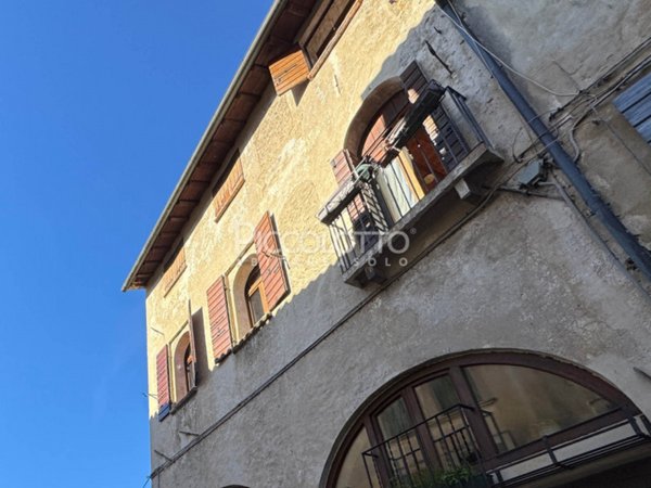 appartamento in vendita ad Asolo