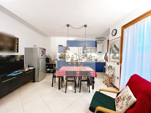 appartamento in vendita ad Asolo