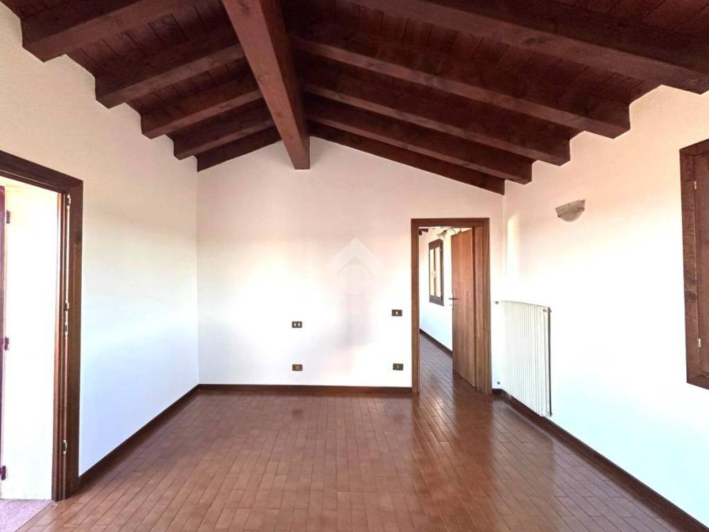casa indipendente in vendita ad Asolo