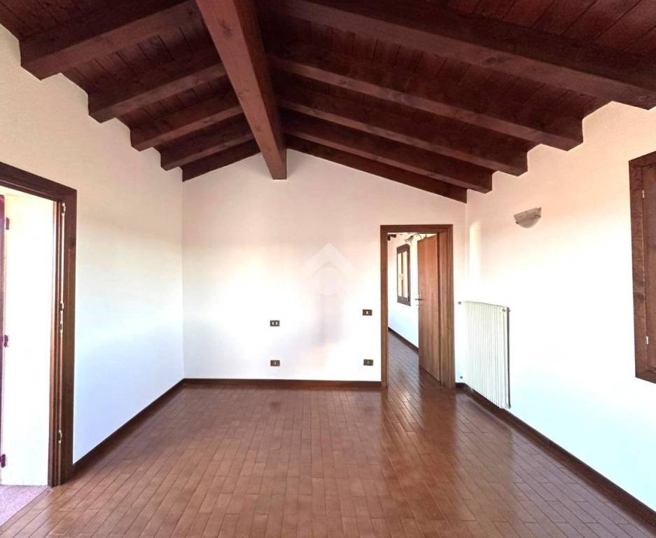 casa indipendente in vendita ad Asolo