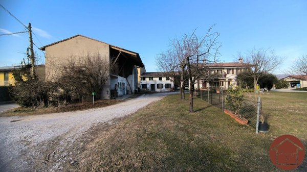 appartamento in vendita ad Asolo