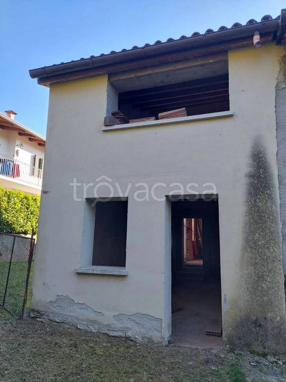 casa indipendente in vendita ad Asolo