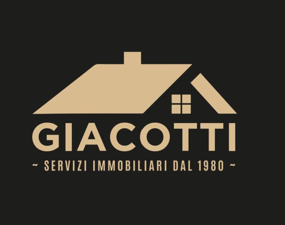 appartamento in vendita ad Asolo