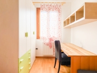 immagine annuncio 0 di 8