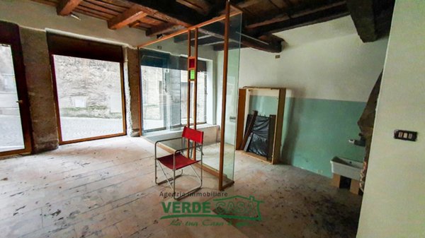 appartamento in vendita ad Asolo