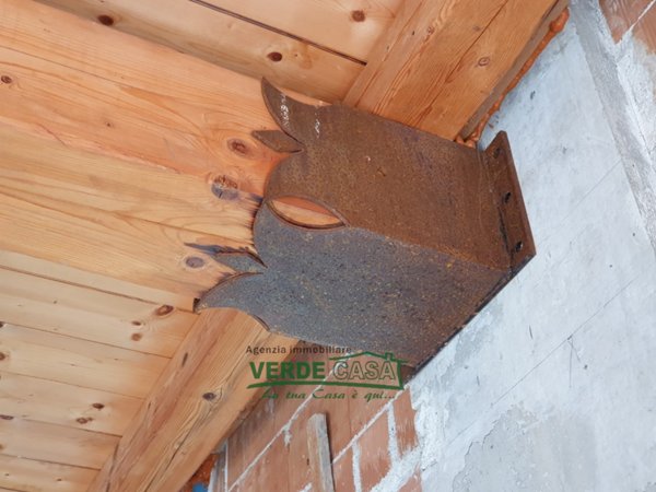 casa indipendente in vendita ad Asolo in zona Villa d'Asolo