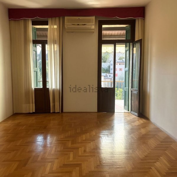 appartamento in vendita ad Asolo