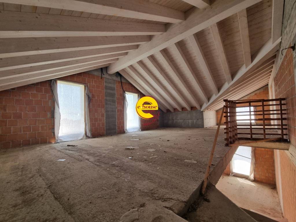 casa indipendente in vendita ad Asolo