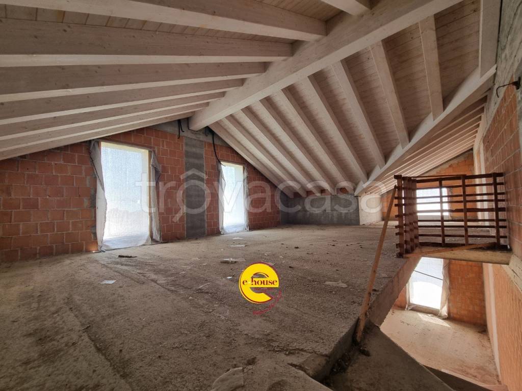 casa indipendente in vendita ad Asolo