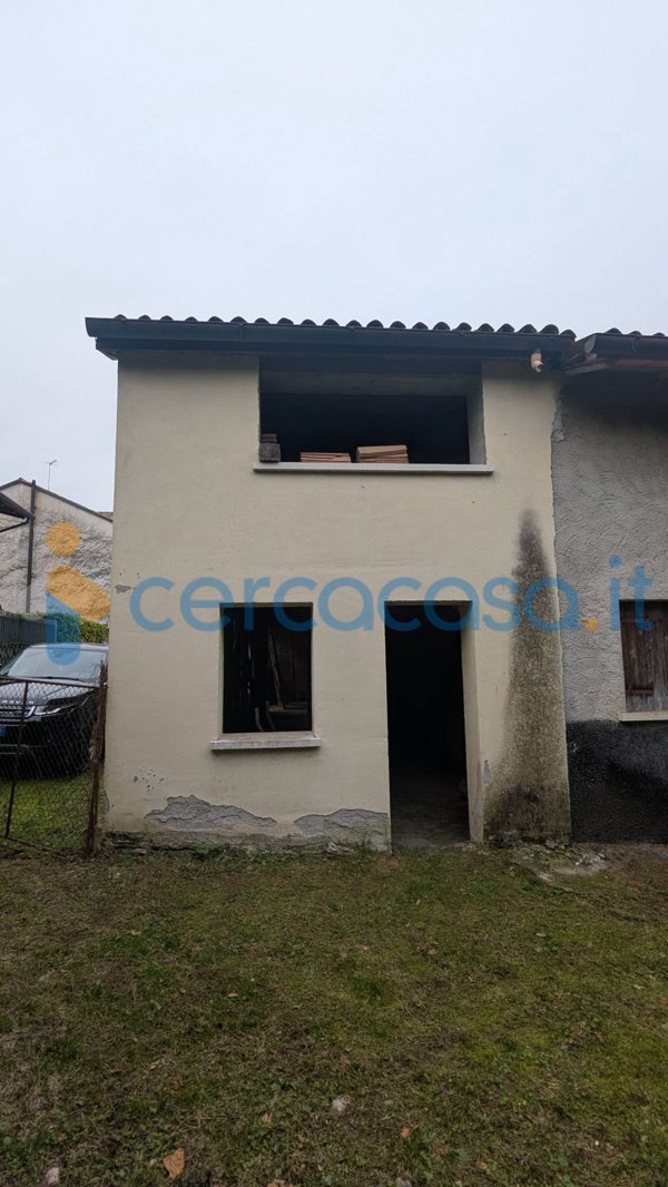 casa indipendente in vendita ad Asolo