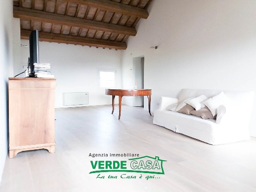 appartamento in vendita ad Asolo