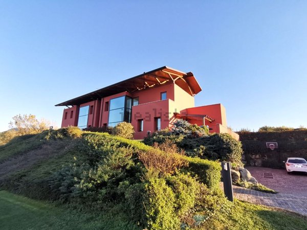 casa indipendente in vendita ad Asolo