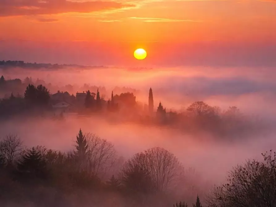 casa indipendente in vendita ad Asolo