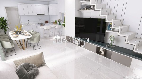 casa indipendente in vendita ad Asolo