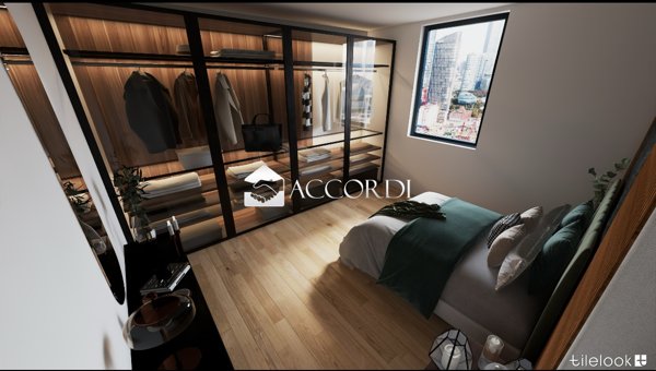 appartamento in vendita ad Asolo