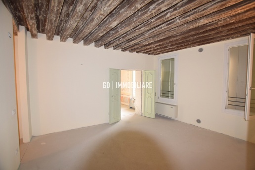 appartamento in vendita ad Asolo