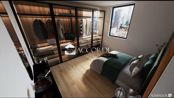 appartamento in vendita ad Asolo