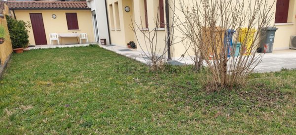 appartamento in vendita ad Asolo