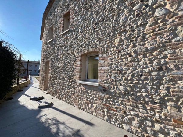 casa indipendente in vendita ad Asolo in zona Villa d'Asolo